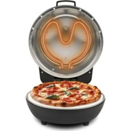 Piec do pizzy G3Ferrari G10199 G3FERRARI