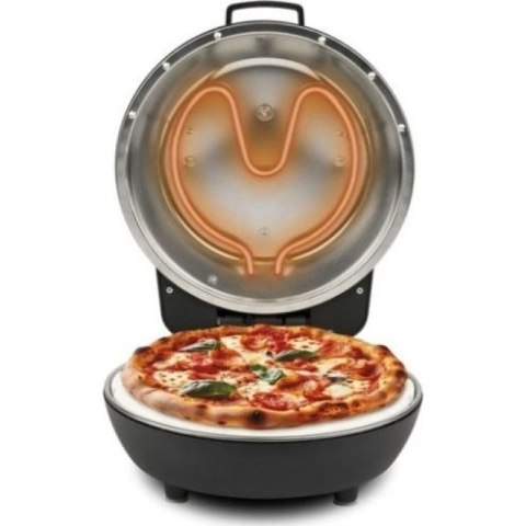 Piec do pizzy G3Ferrari G10199 G3FERRARI