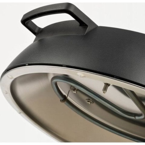 Piec do pizzy G3Ferrari G10199 G3FERRARI