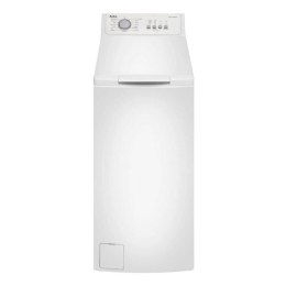 Pralka AMICA AGA3T712ANi Amica