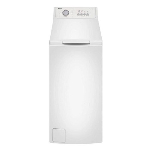 Pralka AMICA AGA3T712ANi Amica