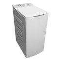 Pralka AMICA AGA3T712ANi Amica