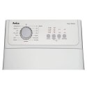 Pralka AMICA AGA3T712ANi Amica