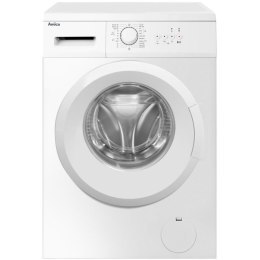 Pralka AMICA WA0S610DO Amica