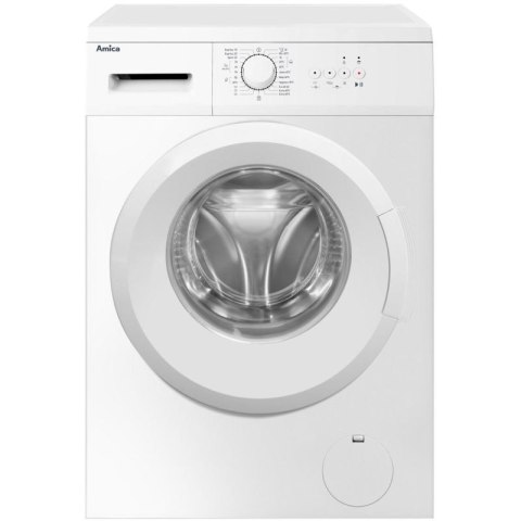 Pralka AMICA WA0S610DO Amica