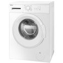 Pralka AMICA WA0S610DO Amica