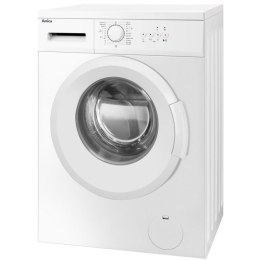 Pralka AMICA WA0S610DO Amica
