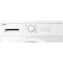 Pralka AMICA WA0S610DO Amica