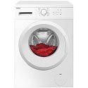 Pralka AMICA WA0S610DO Amica