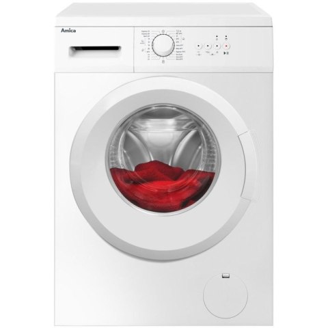 Pralka AMICA WA0S610DO Amica