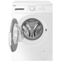Pralka AMICA WA0S610DO Amica