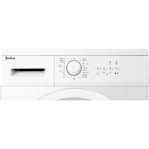 Pralka AMICA WA0S610DO Amica