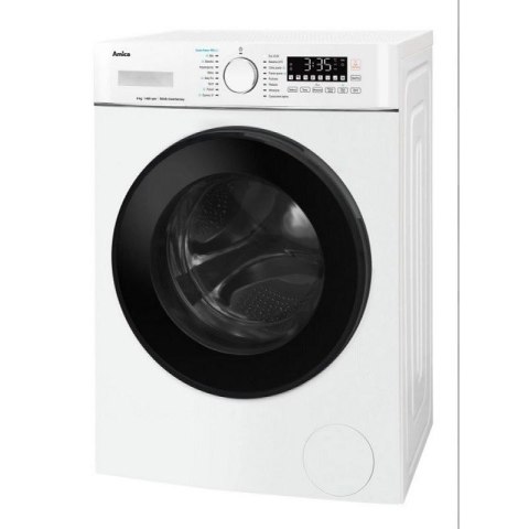Pralka AMICA WA5S814ADiSOzH Amica