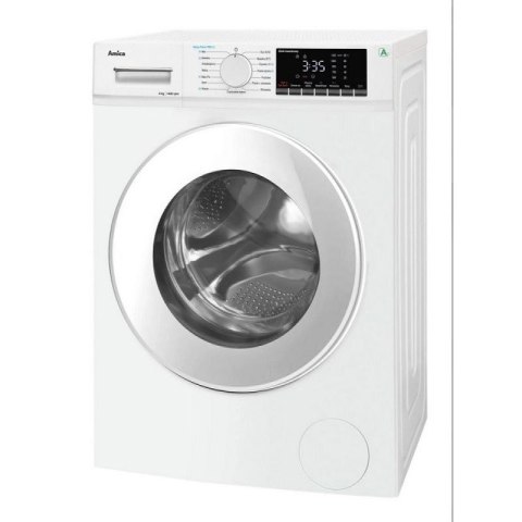 Pralka AMICA WA5S814ALiSH Amica