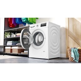 Pralka BOSCH WAN2405MPL BOSCH
