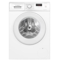 Pralka BOSCH WGE02201PL BOSCH