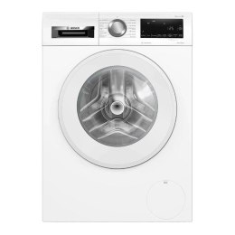 Pralka BOSCH WGG154ZSPL BOSCH