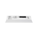 Pralka ELECTROLUX EW2TN5061FP Electrolux
