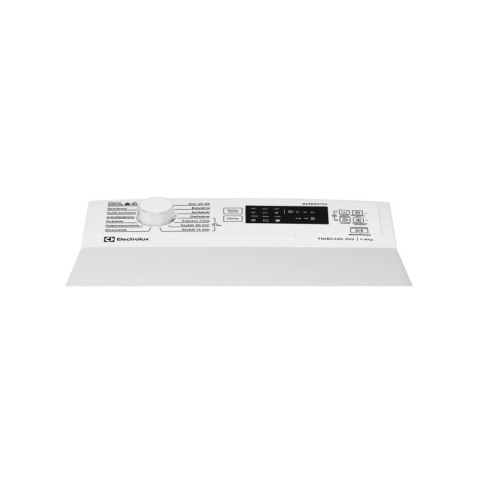 Pralka ELECTROLUX EW2TN5061FP Electrolux