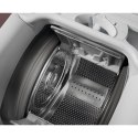 Pralka ELECTROLUX EW2TN5061FP Electrolux