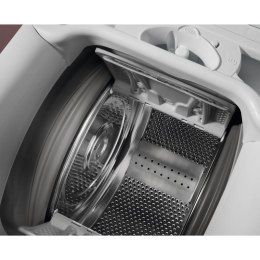 Pralka ELECTROLUX EW2TN5061FP Electrolux