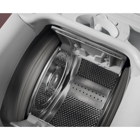 Pralka ELECTROLUX EW2TN5061FP Electrolux