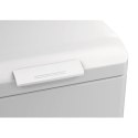 Pralka ELECTROLUX EW2TN5061FP Electrolux