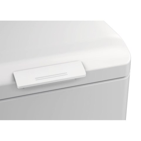 Pralka ELECTROLUX EW2TN5061FP Electrolux
