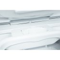 Pralka ELECTROLUX EW2TN5061FP Electrolux