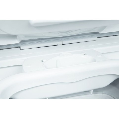 Pralka ELECTROLUX EW2TN5061FP Electrolux