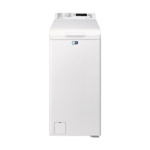 Pralka ELECTROLUX EW2TN5061FP Electrolux