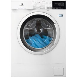 Pralka ELECTROLUX EW6SN 406 WP Electrolux