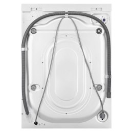 Pralka ELECTROLUX EW6SN 406 WP Electrolux