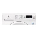 Pralka ELECTROLUX EW6SN0506OP Electrolux