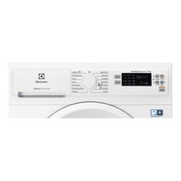 Pralka ELECTROLUX EW6SN0506OP Electrolux
