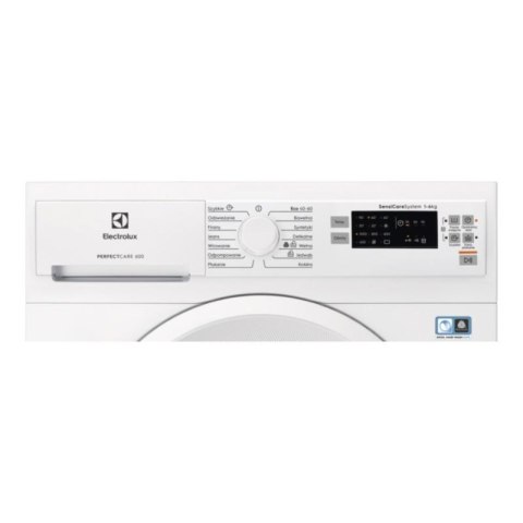 Pralka ELECTROLUX EW6SN0506OP Electrolux