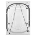 Pralka ELECTROLUX EW6SN0506OP Electrolux