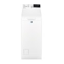 Pralka ELECTROLUX EW6TN24262P Electrolux