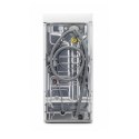 Pralka ELECTROLUX EW6TN24262P Electrolux