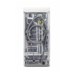 Pralka ELECTROLUX EW6TN24262P Electrolux