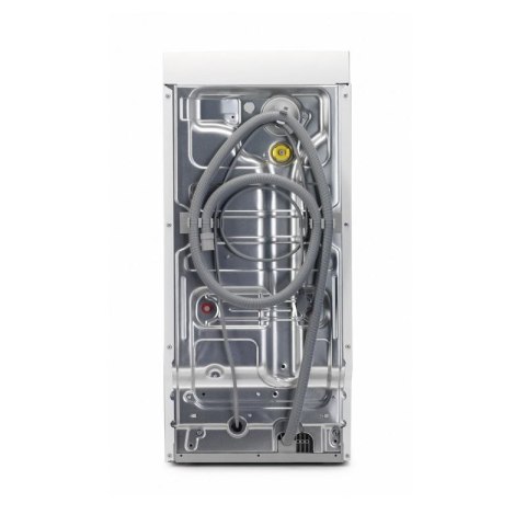 Pralka ELECTROLUX EW6TN24262P Electrolux