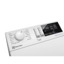 Pralka ELECTROLUX EW6TN24262P Electrolux
