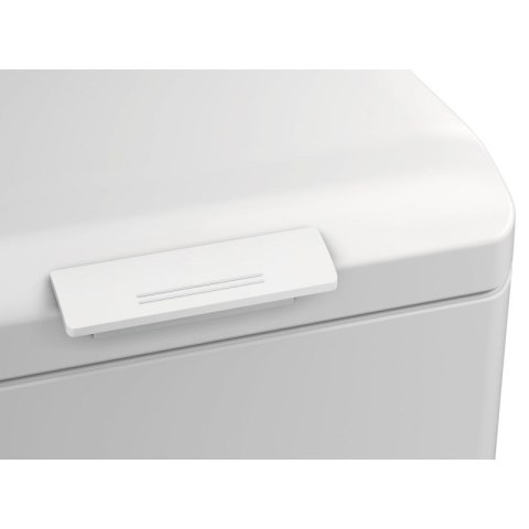 Pralka ELECTROLUX EW6TN24262P Electrolux
