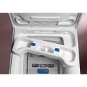 Pralka ELECTROLUX EW6TN24262P Electrolux