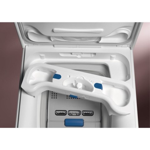 Pralka ELECTROLUX EW6TN24262P Electrolux