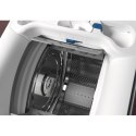 Pralka ELECTROLUX EW6TN24262P Electrolux