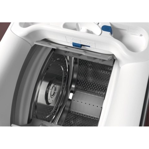 Pralka ELECTROLUX EW6TN24262P Electrolux