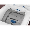 Pralka ELECTROLUX EW6TN24262P Electrolux