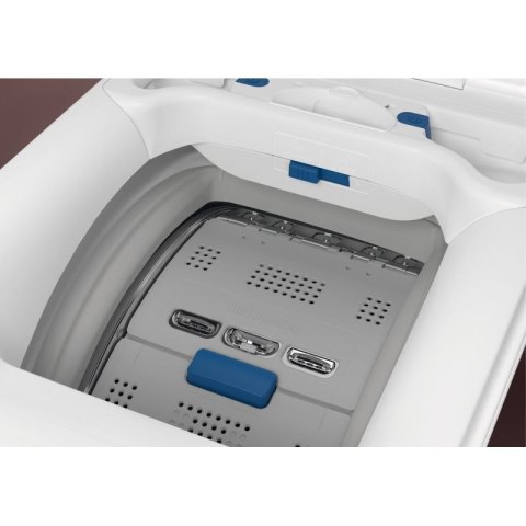 Pralka ELECTROLUX EW6TN24262P Electrolux