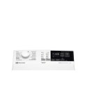 Pralka ELECTROLUX EW6TN24262P Electrolux